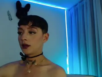 david_fox01 — Welcome to my room! - Goal: My first Goal [297 tokens left] null