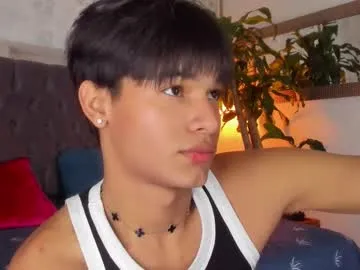 david_lux — Greeting goal tokens remaining Goal Is sexy dance with 111 remaining to goal! #twink #asian #skinny #bigcock #hairy