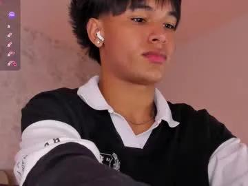 david_lux — Greeting goal tokens remaining Goal Is Jerk off x 10 min with 111 remaining to goal! #twink #asian #skinny #bigcock #hairy