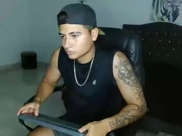 davidbless — Freechat on Chaturbate