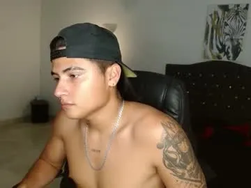 davidbless — Freechat on Chaturbate
