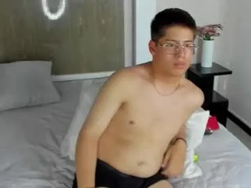 davidcruz16 — Davidcruz16's room #latino #muscle #cum #bigass #young