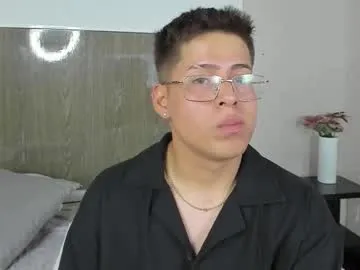 davidcruz16 — Current Goal: Play nipples at 99 tokens -- Next Goal: Hard cock -- I am here very hot guys  i have #bigcock Do you like? #new #18 #cum #latino