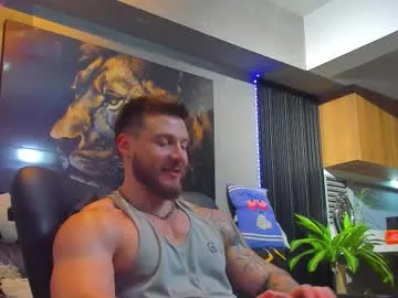davidd_blake — #blonde #bigcock #latino #ass #lovense CUM! SHOW PUBLIC! [3975 tokens left]