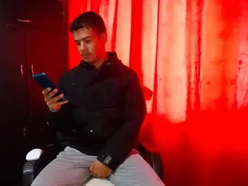 davidkaloc — [70 Left] [35 Left] GOAL: sexy tease  #new #latino #ass #18 #anal #pvtshow #cum #twink #oil #hardcock #dance #naked #domination #feet #bigcock #bigcock