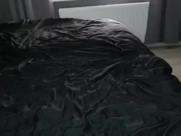 davidnoir — Davidnoir's room