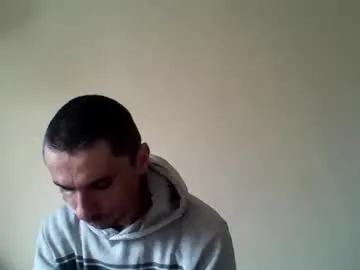 davidoffproxx — Private on Chaturbate