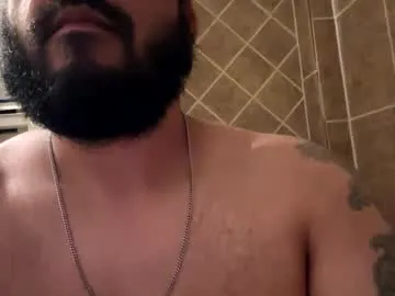 davidr905 — Freechat on Chaturbate