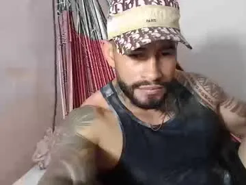 davidroussex — #18 #muscle #bigcock #hairy #lovense cummmmm 2000
