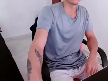 davidsalazar33 — showcum pvt  [716 tokens left] #lovense #bigdick #pvt #toy #cum