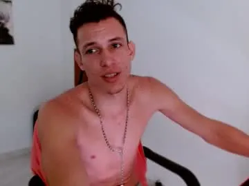 davidsalazar33 — showcum pvt  [823 tokens left] #lovense #bigdick #pvt #toy #cum