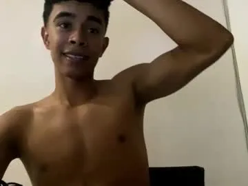 davidth000 — Welcome to my room! - Goal: My first Goal [1955 tokens left] davidth000 my room! - #bbc #asian     #young g   #twink    #bigcock