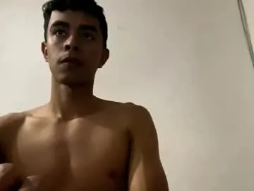 davidth000 — davidth000 my room! - #bbc #asian     #young g   #twink    #bigcock