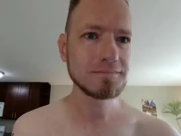 davidwilcox1982 — Freechat on Chaturbate