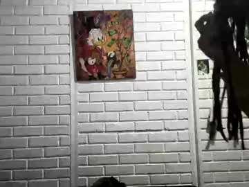 davils12 — Freechat on Chaturbate