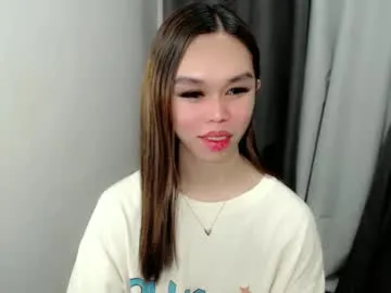 davinascott_03 — MAKE ME CUM AND SQUIRT!!! #new #pinay #petite #asian #smalltits #hairy #pvt #anal [2000 tokens remaining]