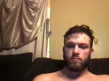 davisjon313 — #handsome  #tall #cock #cashapp