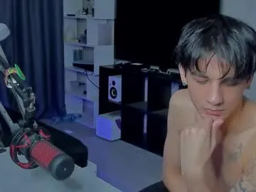 davisross — cum show #18 #young #twink #new #bigcock [1000 tokens remaining]