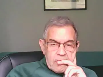davygravy — Freechat on Chaturbate