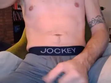 dawgboy69410 — Playing with my #bigcock hoping you'll watch me #jerkingoff #twink #bigballs #male