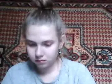dawnasandahl — I'm new to everyone: GOATake your hands off me, baby >.<  :) #new #18 #skinny #shy #teen [100 tokens remaining]