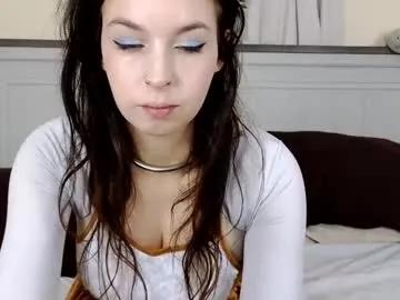 dawnwillow — #boobs sucking  at goal / toys n more / #cum #horny #c2c #deepthroat #shaved #talk @40 Tip in order from 1 to 40. Next tip: 1 #seqwithgroup