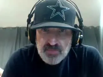 dawsboss14555 — Freechat on Chaturbate