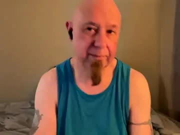 daxtonkinks — Get me naked. #uncut #kinky #shybutfreaky #fetish #bisexual