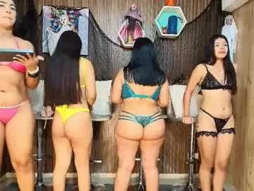 dayannawins — tits 60 // naked  70 //  #anal 160 #squirt 170 double penetration 220 // squirt in face 210 blowjob 90 #asian #ebony #teen [998 tokens remaining]