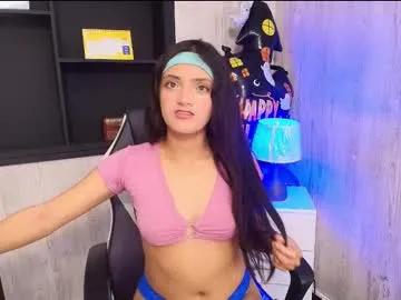 dayannedubois — GOAL: finger in pussy [42 tokens remaining] YOUR PRINCESS IS READY TO HAVE FUN COME PLAY  #petite #18 #nonude #shy #skinny