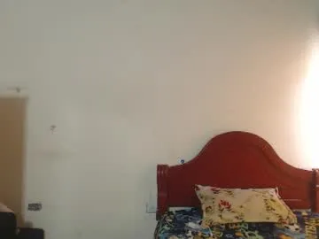 daylon_brown_ — Freechat on Chaturbate