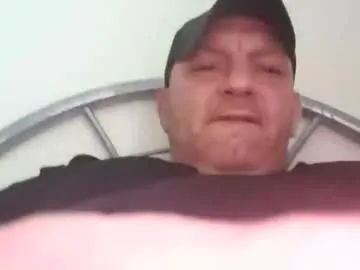 dazzaboxer — Who wants my big load??