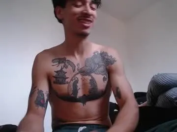 dazzayyy — im dazz , cum goal #master #uncut #findom #tattoo  #smoke [470 tokens remaining]