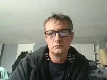 dazzill — like kinky girls come say hi dont be shy