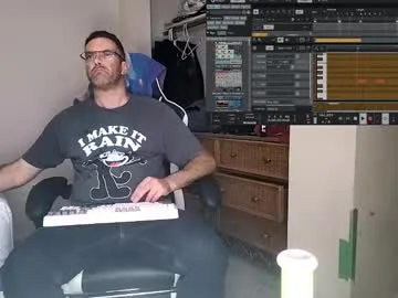 dbfroge — tip plz
