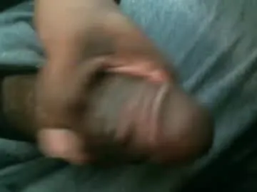 dbizzlenyc — #bbc #thickcock #edging #c2c