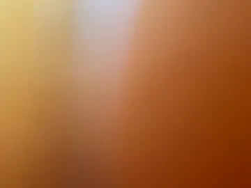 dblvsag1234 — Freechat on Chaturbate