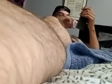 dckwoyqseyfq — By fucking vader