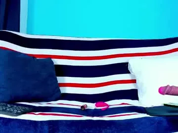 dcollins_ — Welcome to Pleasure Come play with meCome and take control of my ass:D  #shy #fuckmachine #cum #hairy #dirty [306 tokens remaining]