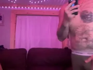 dcwells1992 — #cumshow [39 tokens remaining]