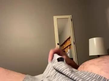 ddg254 — Ddg254's room