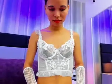 deanalopez — suck my niples [90 tokens left] #ebony #18 #latina #new #teen