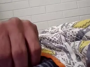 deanie77 — Freechat on Chaturbate