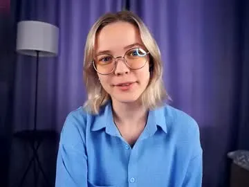 deannmaslen — GOAL: Lick our finger and look in your eyes [35 tokens remaining] Welcome to my room! #new #18 #shy #skinny #bigboobs Hi Im Charlie, my toy's on a sensitive clitoris, check my reaction