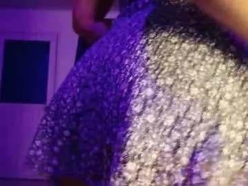 deaqadesh — GOAL: show tits and oil  [73 tokens remaining] my patterns  33,99,111,222,666 #domination #cei #flexible  #cuckold #mistress