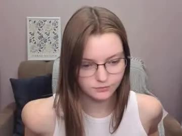 dear_jessica9 — #nonude #18 #new #cute #smalltits