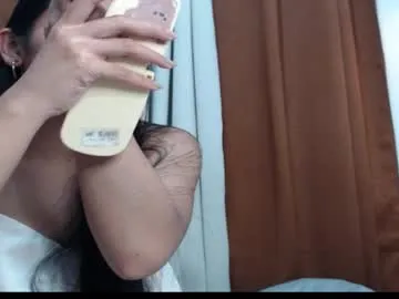 dear_nina — Dear_nina's room #asian #pinay #petite #new #squirt