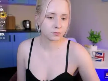 deardolly — show pussy close-up #18 #teen #maid #natural #new [98 tokens remaining]