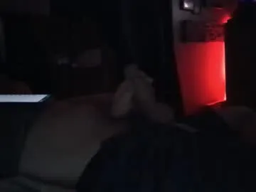 deathbysmiles — Freechat on Chaturbate