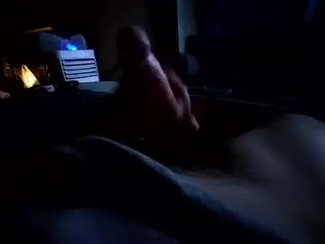 deathtomind — Freechat on Chaturbate